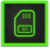 �洢�����ݻָ�����v6.6 ���°�