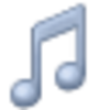 ������ֲ�����RandMusicV1.0 ��Ѱ�