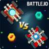 Battle.io(����̹��ս��io)v4.5 ��׿��
