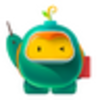 ƽ�п��õ��԰�v1.0.0.3 �ٷ���