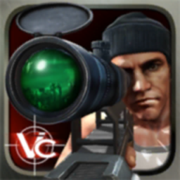 SniperGames(3Dѻ)v2.2 ׿
