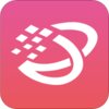 ��Ѷ�̳�v1.0.22 ��׿��