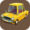 Toy Car 3D(��߳�3D)v1.3 ��׿��