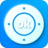 �������ܱ�ǩС����Appv1.1.4 ��׿��