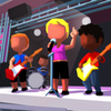 Idle Concert(�ݳ���ģ����)v0.0.4 ��׿��