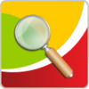 cad���㿴ͼ�ֻ���v9.0.3 ��׿��