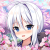 My Sweet High School Memories(�ҵ�����У԰����)v2.1.10 ��׿��