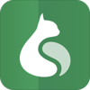 ����appv3.1.7 ���°�