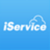 iService�����v4.5.2 �ٷ���