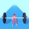 Barbell Girl(����Ů��)v1.0.1 ��׿��