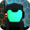 Space Stealth Command(̫����������)v4.1.1 ��׿��