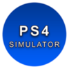 ps4ģ�����ֻ���v2.3 ���İ�