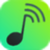 DRmare Music Converter(����ת������)v1.9.0 �ٷ���