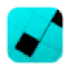 DRmare TidiKit Music Converter(����ת������)v2.0.0 �ٷ���