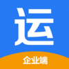 ���˱���ҵ��appv1.6.8 ��׿��