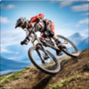 Bicycle Stunts(���г��ؼ�ģ��)v1.2 ��׿��
