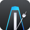 ���������Appv1.0.0 ��׿��