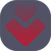 Vividl��Ƶ���ع���v0.5.1 ��ɫ��