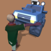 ��ʬ����v0.1 ��׿��