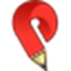 PicoPDF(PDF�༭��)v2.07 ��Ѱ�