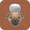 SweetsCafe(�ǹ����ȹ�)v1.0.4 ��׿��