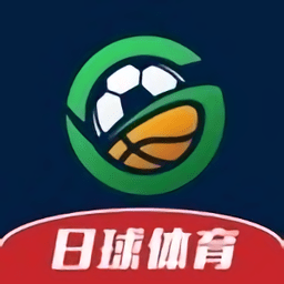 ��������v2.0.6 ���°�