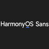HarmonyOS Sans��Ϊ����ϵͳ��������ٷ���