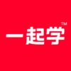 һ��ѧ�ҳ�ͨapp