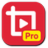 GOM Mixr pro(��Ƶ�༭����)v2.0.4 ��Ѱ�