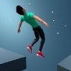 Parkour Flight(�����ܿ����)v3.06 ��׿��