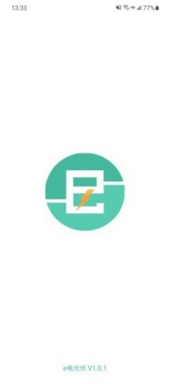 e����v1.0.1 �ٷ���
