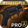 �ռ�����ģ����prov1.1.5 ��׿��