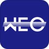 WEC����v1.0.0 ��׿��