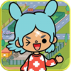 �п�С���ҵ�С��v1.0.1 ��׿��