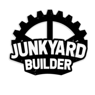 Junkyard Builder(ģ)v0.75 ׿