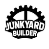 Junkyard Builder(����������ģ����)v0.75 ��׿��