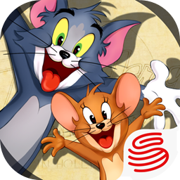 猫和老鼠官方手游v7.10.4 安卓版
