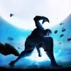 Shadow Ninja(��������ģ����)v1.0.2 ��׿��