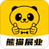��èչҵv1.0.0 ��׿��