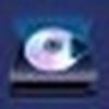 Leawo UHD Drive Tool(��������������)v1.0.0.0 �ٷ���