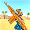 Anti Terrorist Super Hero(���ֳ���Ӣ��)v1.0.3 ��׿��