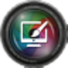 Photo Pos Pro 3(ͼƬ�༭����)v3.72 ��Ѱ�