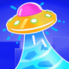 �ٱ�ufov1.0.0 ��׿��