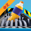 ���ܷ����v1.0.2 ��׿��