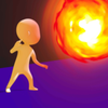 Element Man(Ԫ��Ӣ��)v0.7 ��׿��