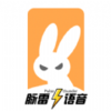 ��������v1.0.0 ���°�