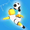 Football Scorer(����÷���)v1.17 ��׿��