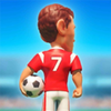 Mini Football(����������)v1.0.6 ��׿��