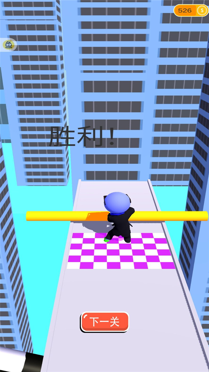 �����ӵ��ߴ���v2 ���°�