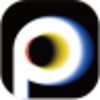 Leawo PhotoIns(�˹�������Ƭ��ǿ��)v1.0.0.0 �ٷ���
